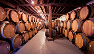 生產中心 生產中心